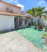achat maison à les abymes (97139)