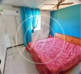 Achat Maison Les Abymes (97139) - GUADELOUPE