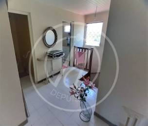 Achat Maison Les Abymes (97139) - GUADELOUPE