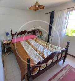 Achat Maison Les Abymes (97139) - GUADELOUPE
