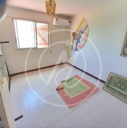 Achat Maison Les Abymes (97139) - GUADELOUPE