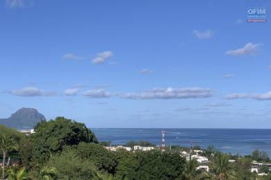 Achat Appartement Tamarin (MU) - MAURICE