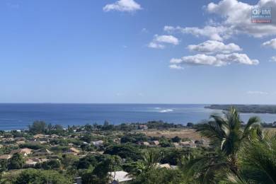 Achat Appartement Tamarin (MU) - MAURICE
