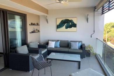 Achat Appartement Tamarin (MU) - MAURICE