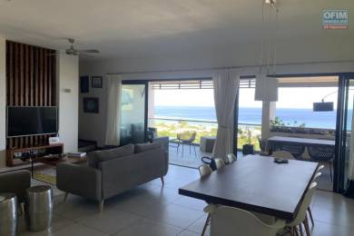 Achat Appartement Tamarin (MU) - MAURICE