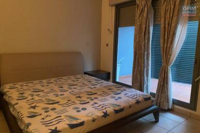 Location Appartement ANTANANARIVO () - MADAGASCAR