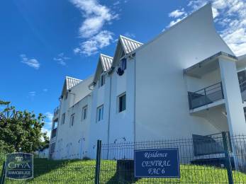 Location Appartement Tampon (97430) - REUNION