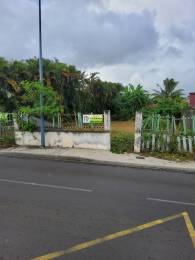 Achat Terrain Saint-André (97440) - REUNION