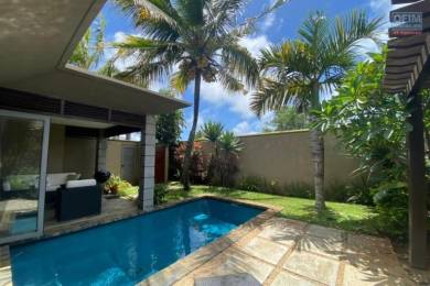 Achat Maison GRAND BAIE - PEREYBERE - POINTE AUX CANNONIERS () - MAURICE