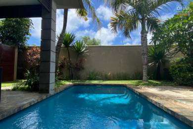 Achat Maison GRAND BAIE - PEREYBERE - POINTE AUX CANNONIERS () - MAURICE