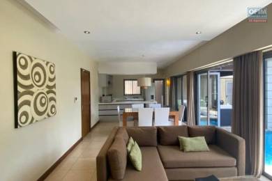 Achat Maison GRAND BAIE - PEREYBERE - POINTE AUX CANNONIERS () - MAURICE