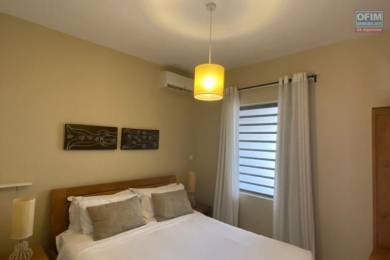 Achat Maison GRAND BAIE - PEREYBERE - POINTE AUX CANNONIERS () - MAURICE