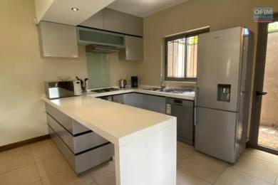Achat Maison GRAND BAIE - PEREYBERE - POINTE AUX CANNONIERS () - MAURICE