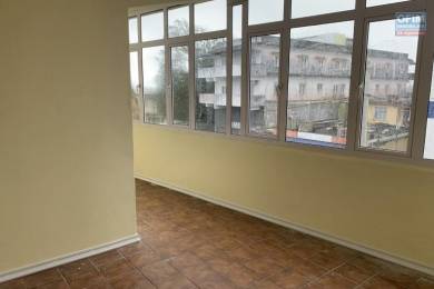 Achat Appartement Curepipe () - MAURICE