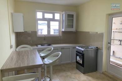 Achat Appartement Curepipe () - MAURICE