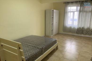 Achat Appartement Curepipe () - MAURICE