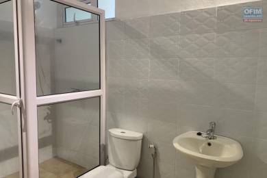 Achat Appartement Curepipe () - MAURICE