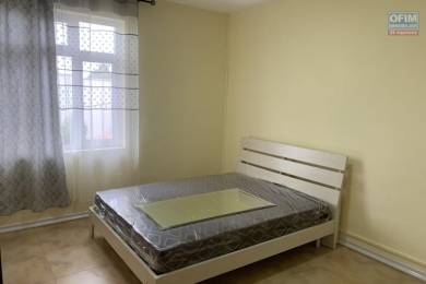 Achat Appartement Curepipe () - MAURICE