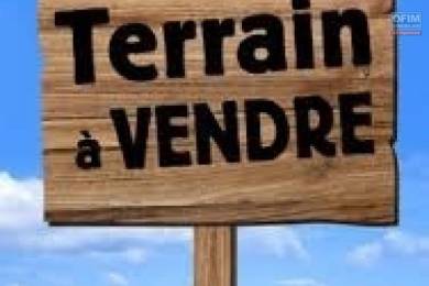 Achat Terrain Rose Hill () - MAURICE