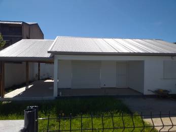 Location Maison Plaine des Cafres (97418) - REUNION