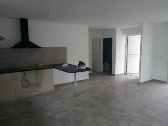 Location Maison Plaine des Cafres (97418) - REUNION