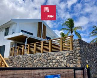 Achat Maison Saint-Leu (97436) - REUNION