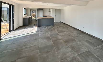 Achat Maison Saint-Leu (97436) - REUNION