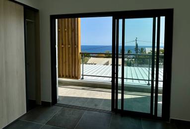 Achat Maison Saint-Leu (97436) - REUNION