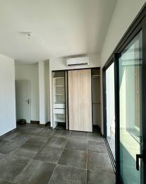 Achat Maison Saint-Leu (97436) - REUNION
