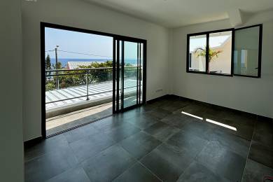 Achat Maison Saint-Leu (97436) - REUNION