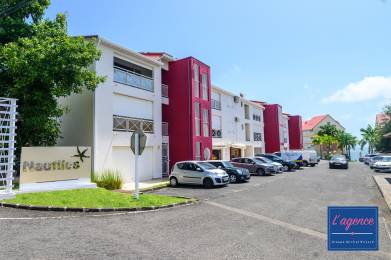 Achat Autre Petit Bourg (97170) - GUADELOUPE