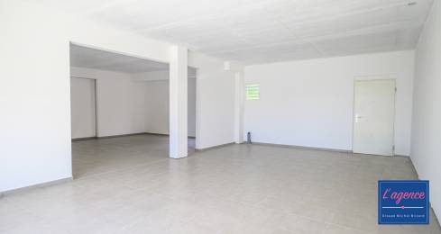 Achat Autre Petit Bourg (97170) - GUADELOUPE