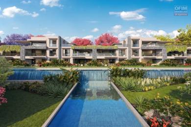 Achat Appartement Tamarin (MU) - MAURICE