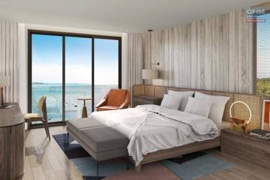 Achat Appartement Tamarin (MU) - MAURICE