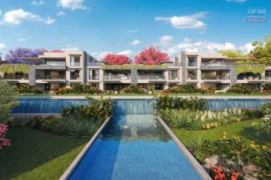 Achat Appartement Tamarin (MU) - MAURICE