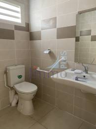 Location  Local Commercial Salazie (97433) - REUNION