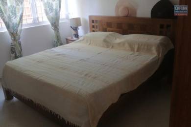 Achat Maison GRAND BAIE - PEREYBERE - POINTE AUX CANNONIERS () - MAURICE