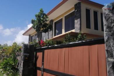 Achat Maison GRAND BAIE - PEREYBERE - POINTE AUX CANNONIERS () - MAURICE