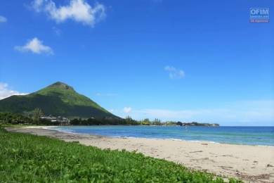 Achat Appartement Tamarin (MU) - MAURICE