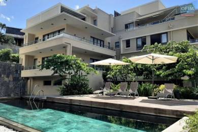 Achat Appartement Tamarin (MU) - MAURICE