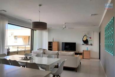 Achat Appartement Tamarin (MU) - MAURICE