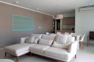 Achat Appartement Tamarin (MU) - MAURICE
