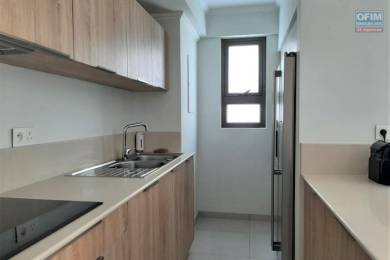 Achat Appartement Tamarin (MU) - MAURICE