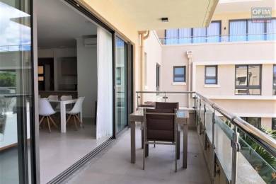 Achat Appartement Tamarin (MU) - MAURICE