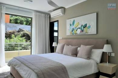Achat Appartement Tamarin (MU) - MAURICE