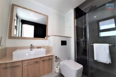 Achat Appartement Tamarin (MU) - MAURICE