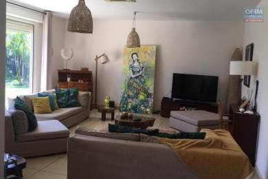 Location Maison ANTANANARIVO () - MADAGASCAR