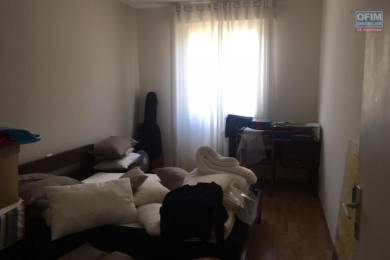 Location Maison ANTANANARIVO () - MADAGASCAR