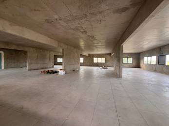 Location  Local Professionnel Les Abymes (97139) - GUADELOUPE