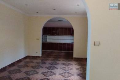 Achat Maison ANTANANARIVO () - MADAGASCAR